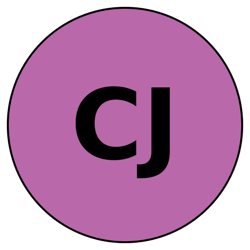 ClearJourney